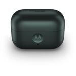 moto Buds Loop (Trekking Green) - Image 8