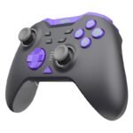 PXN P5 8K Wireless Gaming Controller - Image 2