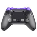 PXN P5 8K Wireless Gaming Controller - Image 3