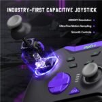 PXN P5 8K Wireless Gaming Controller - Image 5