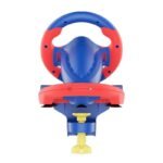 PXN V2 WL Wireless Steering Wheel for Nintendo Switch 2 - Image 3