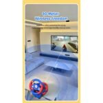 PXN V2 WL Wireless Steering Wheel for Nintendo Switch 2 - Image 8