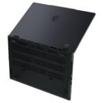 MSI Cyborg 15 15.6" FHD 144Hz Gaming Laptop (Intel Core 7 - 240H) [GeForce RTX 5060] - Image 11