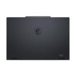 MSI Cyborg 15 15.6" FHD 144Hz Gaming Laptop (Intel Core 7 - 240H) [GeForce RTX 5050] - Image 12