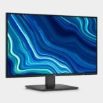 Dell SE2726D 27" QHD 144Hz Monitor - Image 12