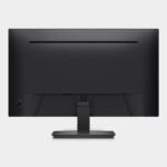 Dell SE2726D 27" QHD 144Hz Monitor - Image 13