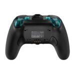 GameSir G7 Pro 8K Aimlabs Edition Wireless eSports Controller for PC - Image 2