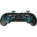 GameSir G7 Pro 8K Aimlabs Edition Wireless eSports Controller for PC - Image 3