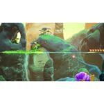 Yoshi and the Mysterious Book - Image 6