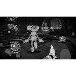 Mouse: P.I. For Hire - Image 7