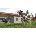 Farming Simulator 26 Nintendo Switch Edition - Image 2