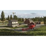 Farming Simulator 26 Nintendo Switch Edition - Image 3