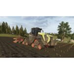 Farming Simulator 26 Nintendo Switch Edition - Image 8