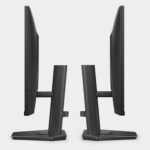 Dell SE2726HGS 27" FHD 240Hz Gaming Monitor - Image 12