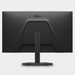 Dell SE2726HGS 27" FHD 240Hz Gaming Monitor - Image 13