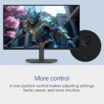 Dell SE2726HGS 27" FHD 240Hz Gaming Monitor - Image 7