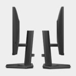 Dell SE2426HGS 24" FHD 240Hz Gaming Monitor - Image 13