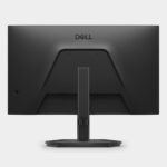 Dell SE2426HGS 24" FHD 240Hz Gaming Monitor - Image 14