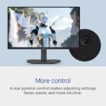 Dell SE2426HGS 24" FHD 240Hz Gaming Monitor - Image 8
