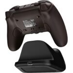 GameSir G7 Pro Wireless Controller for PC & Mobile - Wired for XBOX (Dragon's Dogma 2 Edition) - Image 2