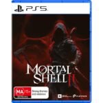 Mortal Shell II