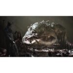 Mortal Shell II - Image 3