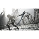 Mortal Shell II - Image 4