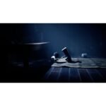 Little Nightmares II: Enhanced Edition - Image 4