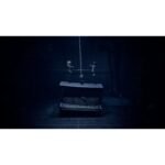 Little Nightmares II: Enhanced Edition - Image 6