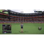 AFL 26 - Image 5
