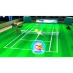 Nickelodeon Extreme Tennis Next! - Image 2