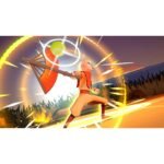 Nickelodeon Extreme Tennis Next! - Image 3