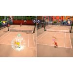 Nickelodeon Extreme Tennis Next! - Image 5