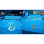Nickelodeon Extreme Tennis Next! - Image 4