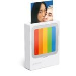 Polaroid Hi-Print 3x3 Photo Printer Everything Box + 60 Sheets - Image 3