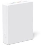 Polaroid Hi-Print 3x3 Photo Printer + 10 Sheets - Image 11