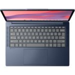 Lenovo Chrome 14M8911 14" WUXGA Chromebook (MTK540)[128GB/4GB] - Image 4