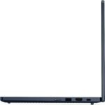 Lenovo Chrome 14M8911 14" WUXGA Chromebook (MTK540)[128GB/4GB] - Image 7