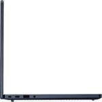 Lenovo Chrome 14M8911 14" WUXGA Touch Chromebook (MTK540)[128GB/8GB] - Image 5