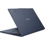 Lenovo Chrome 14M8911 14" WUXGA Touch Chromebook (MTK540)[128GB/8GB] - Image 7
