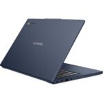 Lenovo Chrome 14M8911 14" WUXGA Touch Chromebook (MTK540)[128GB/8GB] - Image 8