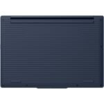 Lenovo Chrome 14M8911 14" WUXGA Touch Chromebook (MTK540)[128GB/8GB] - Image 9