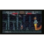 Castlevania Dominus Collection - Limited Run #251 (Dawn of Sorrow Cover) - Image 4