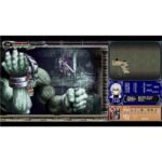 Castlevania Dominus Collection - Limited Run #251 (Dawn of Sorrow Cover) - Image 5