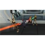 Star Wars: Episode I: Jedi Power Battles - Image 2