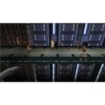 Star Wars: Episode I: Jedi Power Battles - Image 3