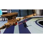 Star Wars: Episode I: Jedi Power Battles - Image 5