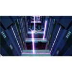 Star Wars: Episode I: Jedi Power Battles - Image 6