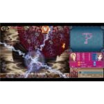 Castlevania Dominus Collection - Limited Run #116 (Dawn of Sorrow Cover) - Image 2