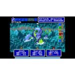 8-Bit Adventures 2 - Image 2